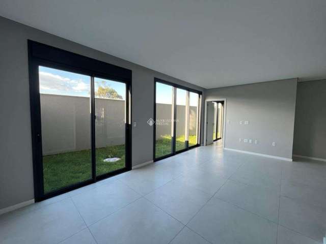 Apartamento com 1 quarto à venda na Servidão Cristóvão Luiz Martins, 85, Campeche, Florianópolis, 72 m2 por R$ 1.190.000