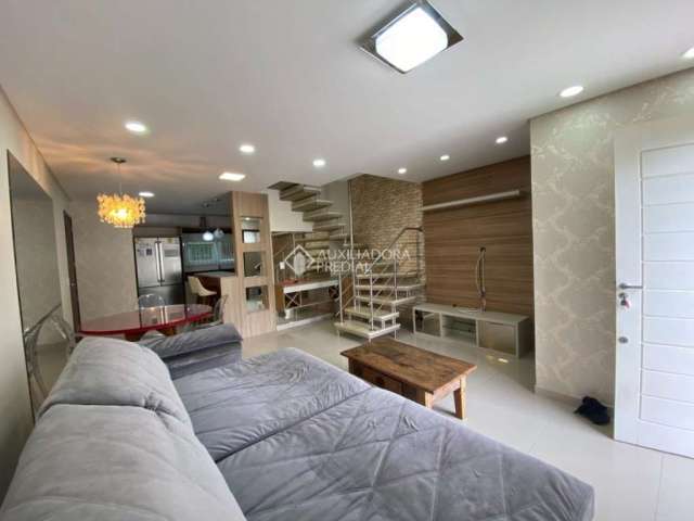 Casa com 3 quartos à venda na Rua Joaquim José Antunes, 530, Campeche, Florianópolis, 119 m2 por R$ 1.090.000