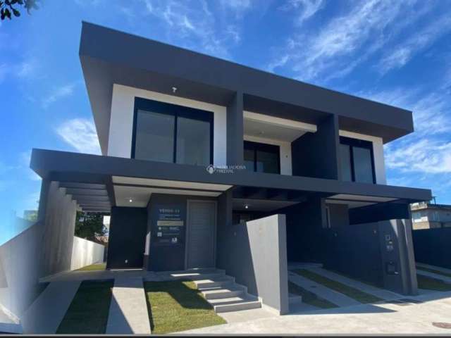 Casa com 2 quartos à venda na Rodovia Francisco Magno Vieira, 20, Campeche, Florianópolis, 146 m2 por R$ 1.280.000