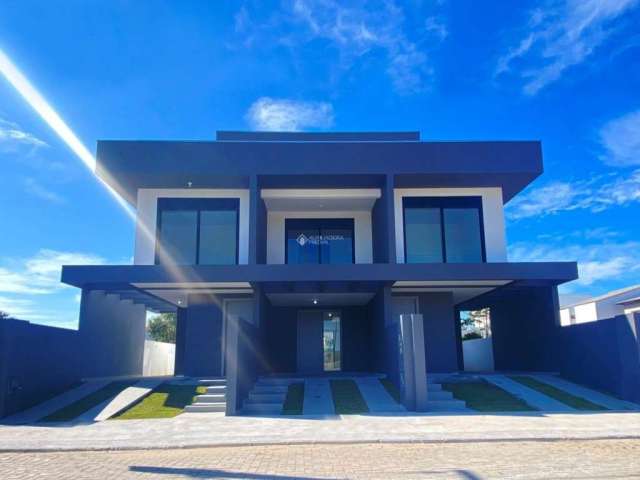 Casa com 1 quarto à venda na Rodovia Francisco Magno Vieira, 20, Campeche, Florianópolis, 146 m2 por R$ 1.330.000