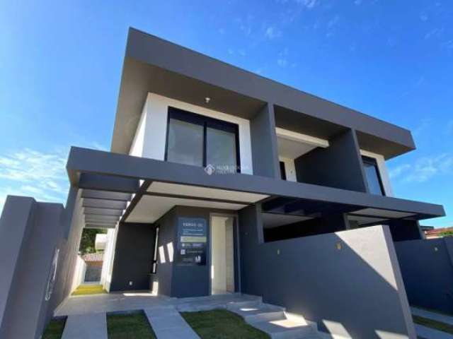 Casa com 3 quartos à venda na Rodovia Francisco Magno Vieira, 20, Campeche, Florianópolis, 146 m2 por R$ 1.330.000