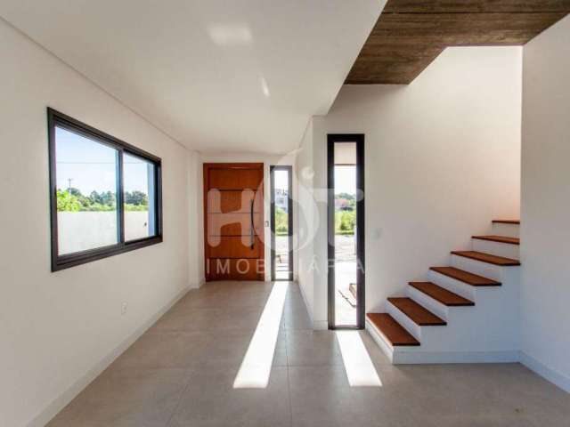 Casa com 1 quarto à venda na DOUTOR CLAUDIO AMERICO PRATES, 100, Campeche, Florianópolis, 160 m2 por R$ 1.460.000