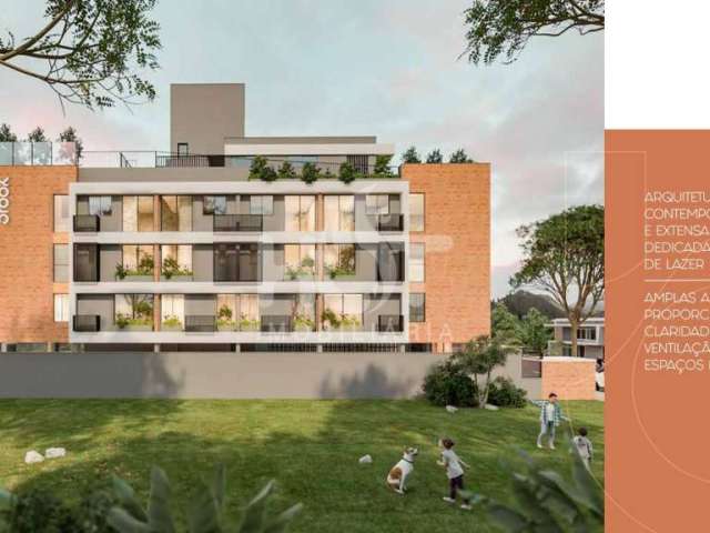 Apartamento com 2 quartos à venda na Rua Timbaúba do Ribeirão, 1, Ribeirão da Ilha, Florianópolis, 57 m2 por R$ 695.000