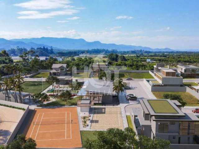Terreno à venda na Viveiro, 50, Campo Duna, Garopaba, 360 m2 por R$ 500.000