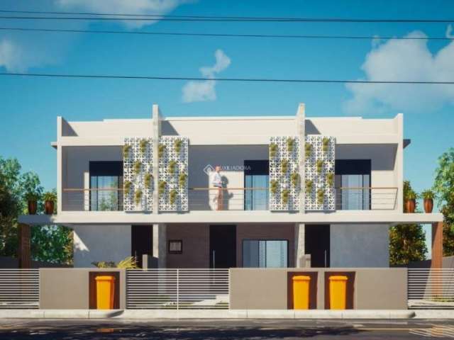 Casa com 3 quartos à venda na Rodovia Baldicero Filomeno, 3249, Ribeirão da Ilha, Florianópolis, 104 m2 por R$ 850.000