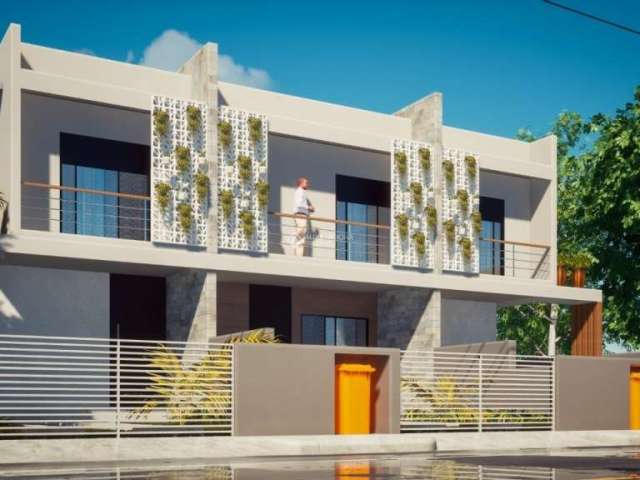 Casa com 1 quarto à venda na Rodovia Baldicero Filomeno, 3249, Ribeirão da Ilha, Florianópolis, 104 m2 por R$ 850.000