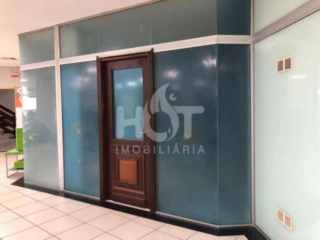 Sala comercial à venda na Rua Esteves Júnior, 50, Centro, Florianópolis, 31 m2 por R$ 380.000