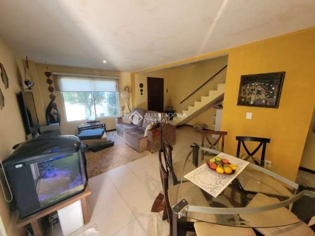 Casa com 2 quartos à venda na Rua Vista do Sol, 14, Campeche, Florianópolis, 150 m2 por R$ 1.800.000