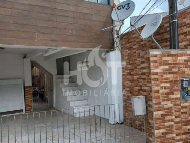 Casa com 6 quartos à venda na CARMINATI, 122, Saco dos Limões, Florianópolis, 100 m2 por R$ 550.000