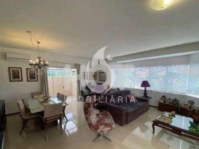 Casa com 1 quarto à venda na Rua Ipê Rosa, 811, Carianos, Florianópolis, 140 m2 por R$ 1.500.000