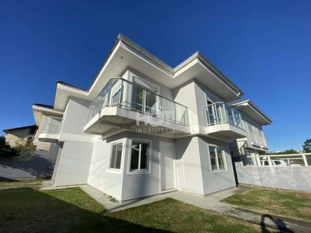 Casa com 3 quartos à venda na Rua do Farol, 349, Campeche, Florianópolis, 136 m2 por R$ 1.100.000