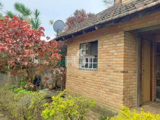 Casa com 3 quartos à venda na Rua Tereza Lopes, 1110, Campeche, Florianópolis, 165 m2 por R$ 1.500.000