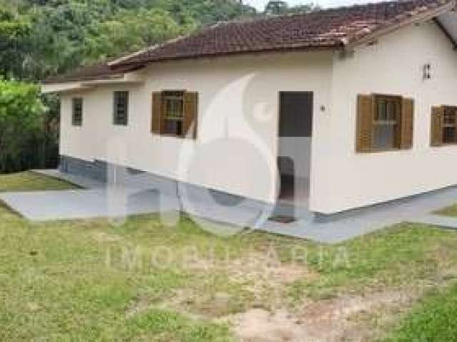 Casa com 2 quartos à venda na Servidão Eliane Nilza de Abreu, 87, Rio Tavares, Florianópolis, 72 m2 por R$ 890.000