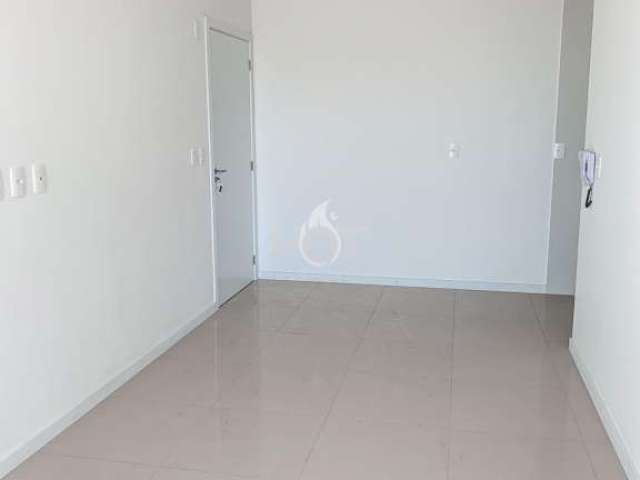 Apartamento com 2 quartos à venda na VISCONDE DE BARBACENA, 111, Centro, Imbituba, 68 m2 por R$ 689.000