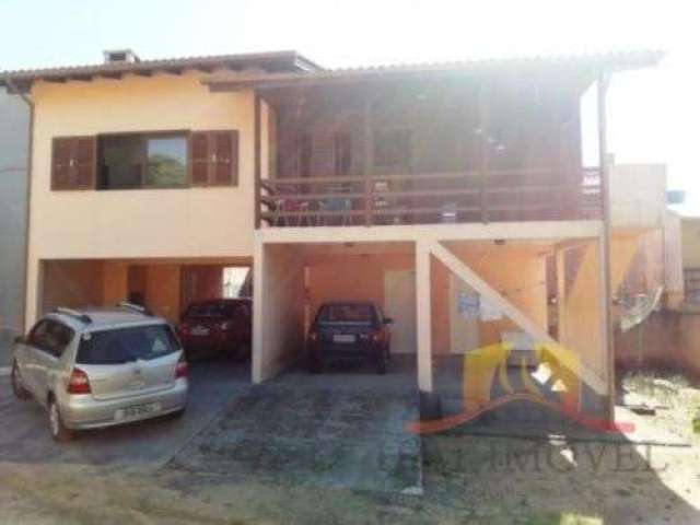 Casa com 1 quarto à venda na Rua da Capela, 1113, Campeche, Florianópolis, 98 m2 por R$ 1.850.000