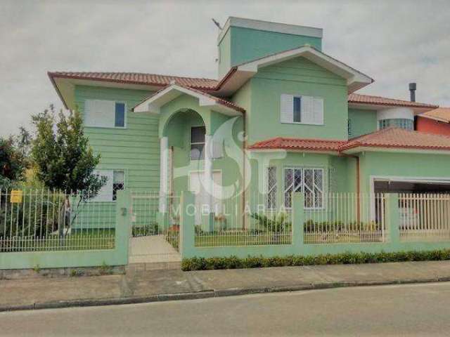 Casa com 4 quartos à venda na Rua Marinas do Campeche, 341, Campeche, Florianópolis, 245 m2 por R$ 2.247.200