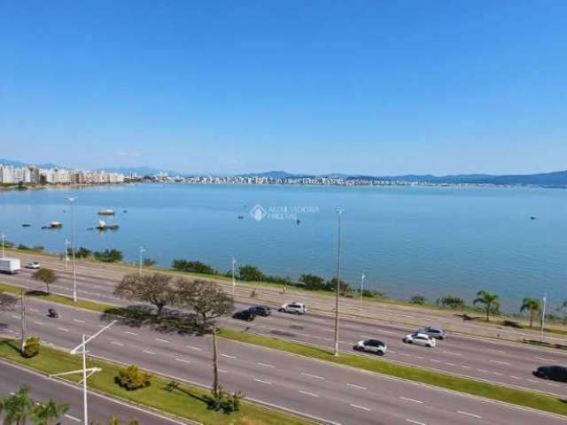 Apartamento com 3 quartos à venda na Avenida Governador Irineu Bornhausen, 3322, Agronômica, Florianópolis, 145 m2 por R$ 2.650.000