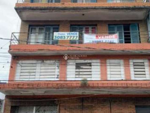 Prédio à venda na Avenida Farrapos, 2765, Floresta, Porto Alegre, 1115 m2 por R$ 1.700.000