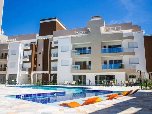 Apartamento com 3 quartos à venda na Rua Heloisa Rojo Machado, 111, Campeche, Florianópolis, 91 m2 por R$ 1.130.000