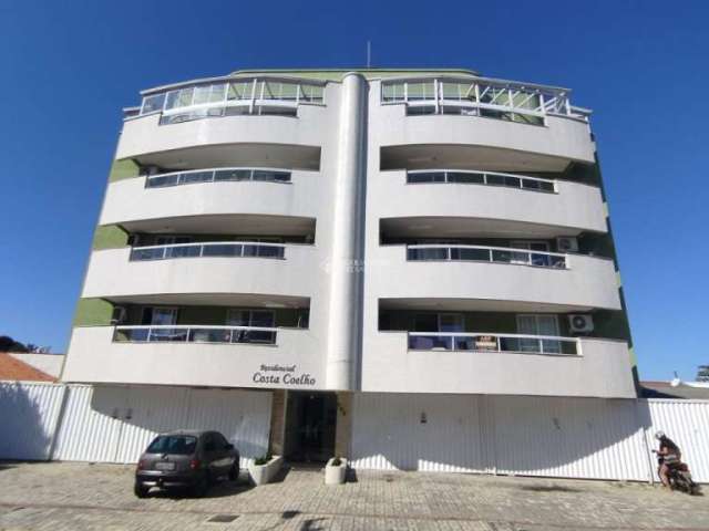Prédio à venda na PEDRO GONCALVES, 728, Centro, Bombinhas, 1274 m2 por R$ 12.000.000