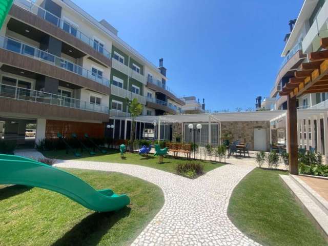 Apartamento com 2 quartos à venda na Servidão Catavento, 91, Campeche, Florianópolis, 70 m2 por R$ 1.150.000