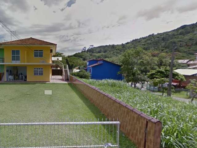 Prédio com 7 salas à venda na LAURINDO JOSE DE SOUZA, 795, Barra da Lagoa, Florianópolis, 241 m2 por R$ 1.800.000