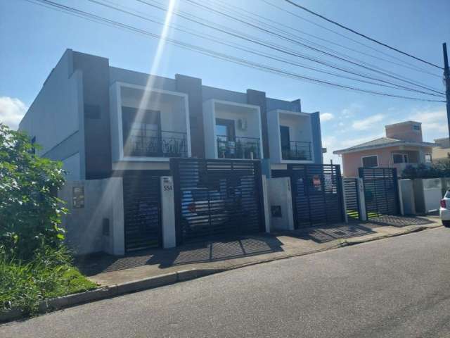 Casa com 3 quartos à venda na Rua do Farol, 548, Campeche, Florianópolis, 124 m2 por R$ 1.090.000