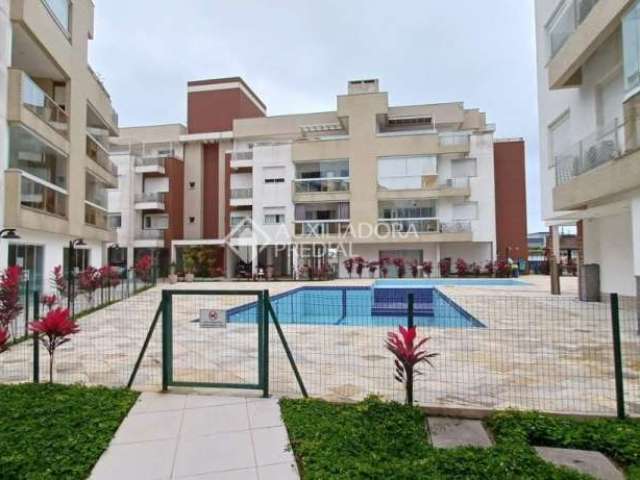 Apartamento com 3 quartos à venda na Rua Heloisa Rojo Machado, 111, Campeche, Florianópolis, 92 m2 por R$ 1.100.000