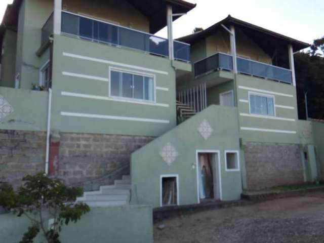 Prédio com 8 salas à venda na Servidão José Paulo Pires, 222, Armação do Pântano do Sul, Florianópolis, 484 m2 por R$ 2.250.000