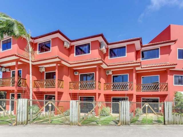 Casa comercial com 13 salas à venda na Ruth Pereira, 201, Ingleses do Rio Vermelho, Florianópolis, 800 m2 por R$ 3.980.000