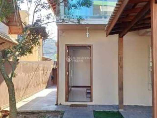 Casa com 2 quartos à venda na Servidão Jaborandi, 287, Campeche, Florianópolis, 123 m2 por R$ 1.100.000