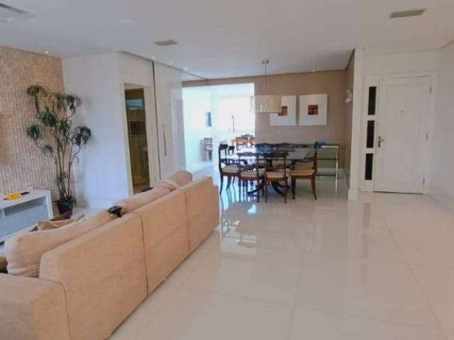 Apartamento com 4 quartos à venda na Rua do Cipreste, Caminho das Árvores, Salvador por R$ 950.000