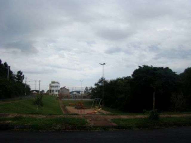 Portal Do Guaruja II Lote LU25043