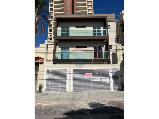 Apartamento a venda 1 dormitorio a 300 metros do metro Jardim São Paulo R$ 269.000,00