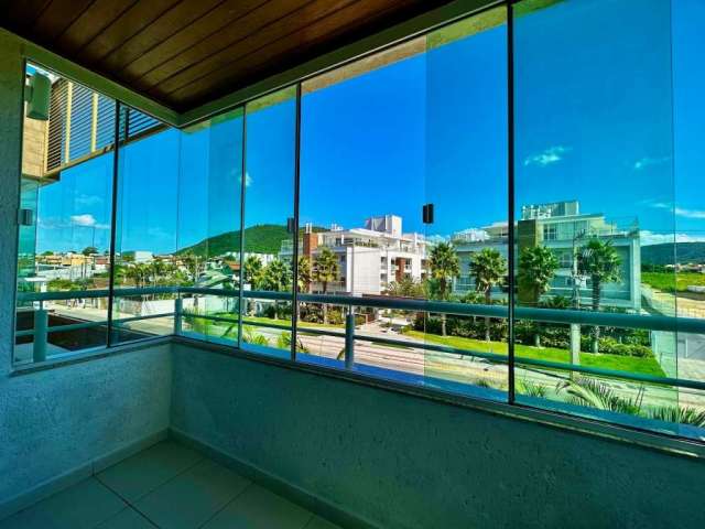 Apartamento com 2 quartos para alugar no Campeche, Florianópolis  por R$ 6.000