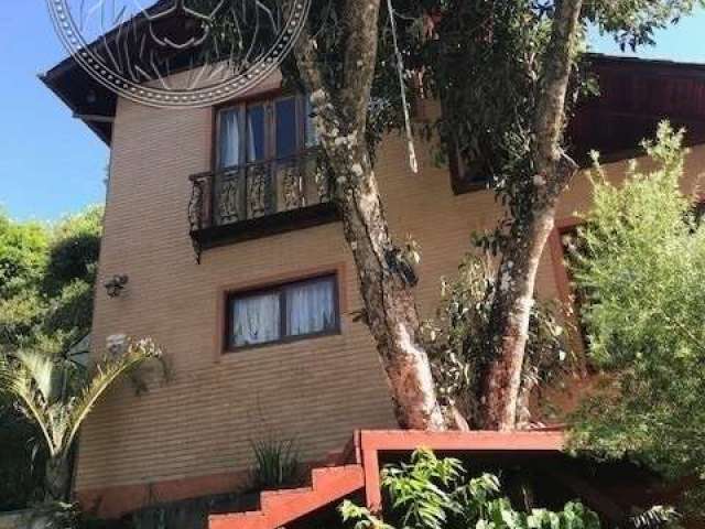 Casa com 2 quartos à venda no Rio Tavares, Florianópolis  por R$ 1.300.000