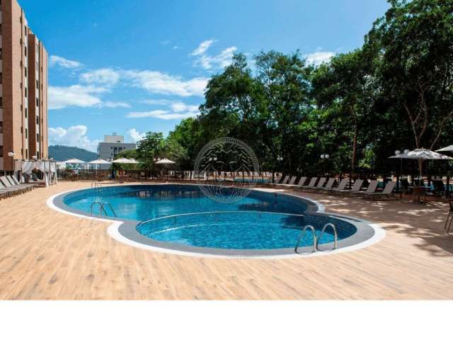 Cobertura com 3 quartos à venda no Itacorubi, Florianópolis , 185 m2 por R$ 2.433.562