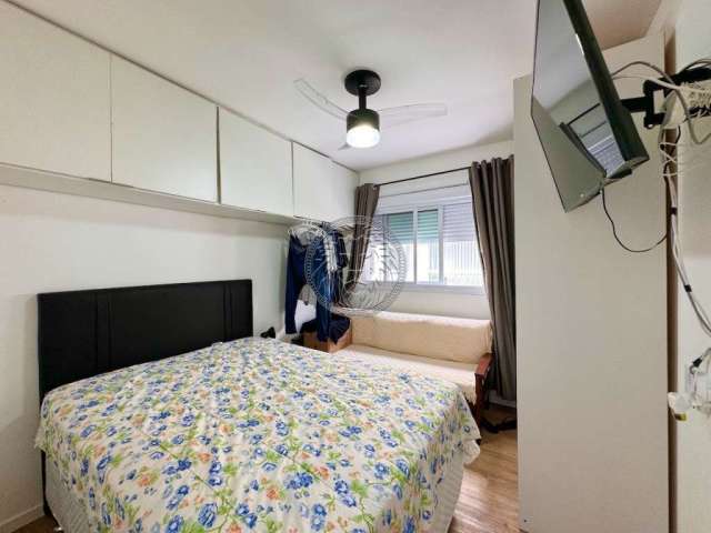 Apartamento com 2 quartos para alugar no Campeche, Florianópolis  por R$ 4.600