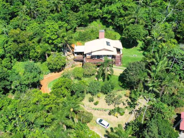 Casa com 2 quartos à venda no Morro das Pedras, Florianópolis , 160 m2 por R$ 2.900.000