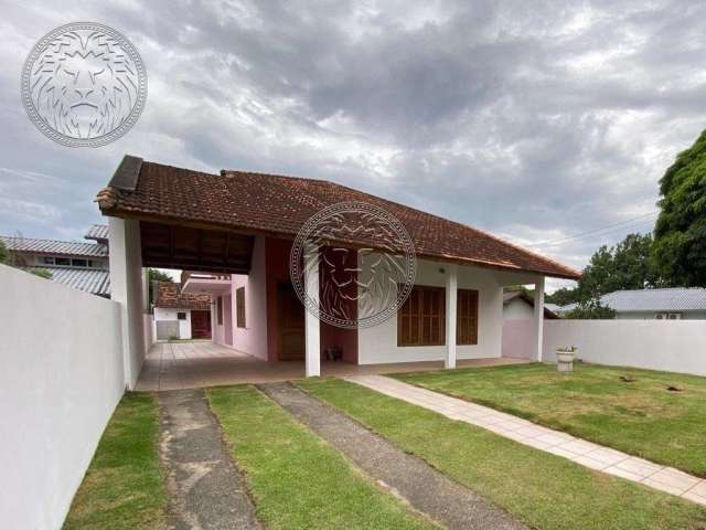Casa comercial à venda no Campeche, Florianópolis  por R$ 1.950.000