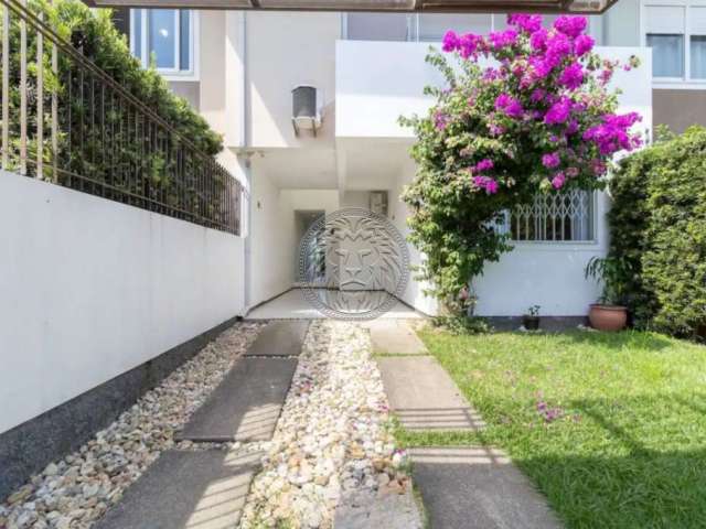 Casa com 3 quartos para alugar no Rio Tavares, Florianópolis  por R$ 7.500