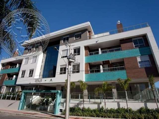 Cobertura com 2 quartos à venda no Rio Tavares, Florianópolis  por R$ 2.599.000