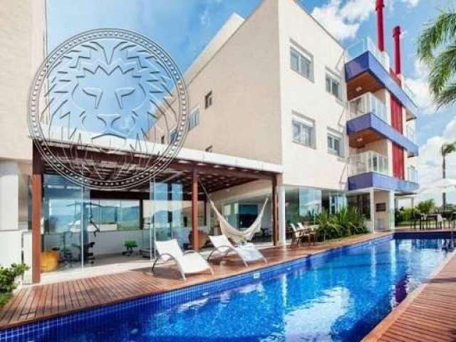 Cobertura com 3 quartos à venda no Campeche, Florianópolis , 227 m2 por R$ 3.100.000