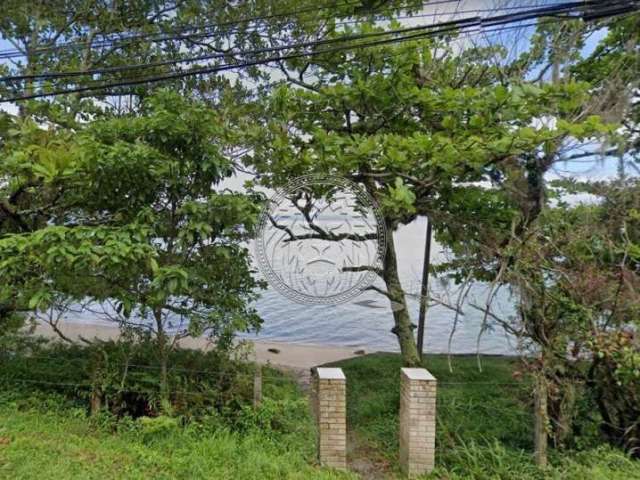Terreno à venda no Ribeirão da Ilha, Florianópolis  por R$ 1.500.000