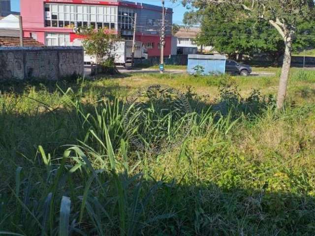 Terreno comercial à venda no Campeche, Florianópolis  por R$ 4.300.000