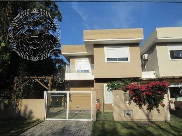 Casa com 3 quartos à venda no Pântano do Sul, Florianópolis  por R$ 1.200.000