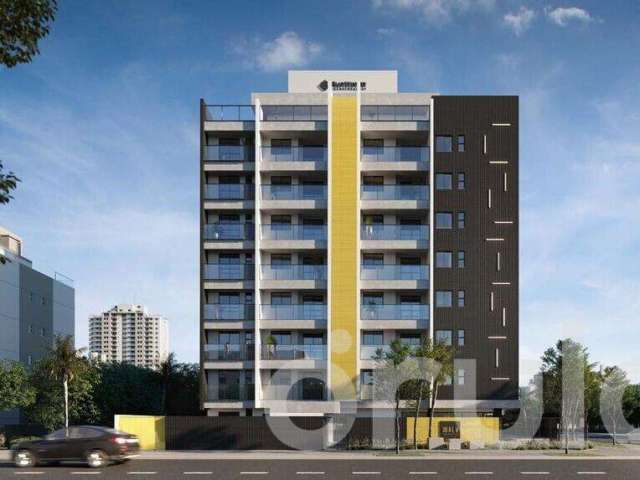 Apartamentos - WALK https://www.orulo.com.br/buildings/28030