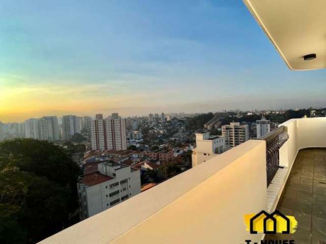 Apartamento com 3 dormitórios, 113 m² - venda por R$ 900.000,00 ou aluguel por R$ 4.540,00/mês - Nova Petrópolis - São Bernardo do Campo/SP