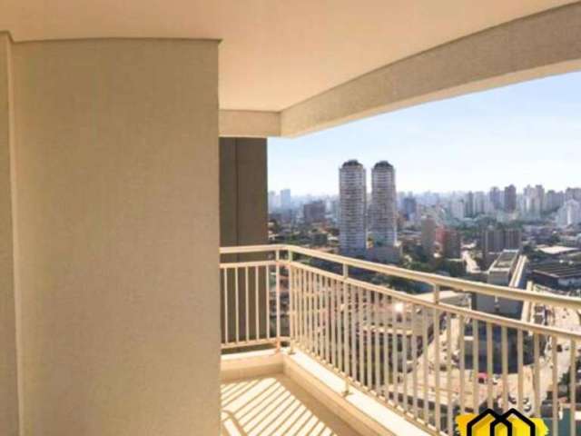 Cobertura com 2 dormitórios à venda, 144 m² por R$ 842.000,00 - Centro - São Bernardo do Campo/SP