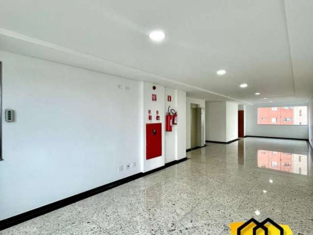 Prédio para alugar, 712 m² por R$ 24.200,00/mês - Centro - São Bernardo do Campo/SP